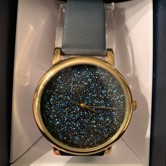 Timex Jewelry - Timex Watch